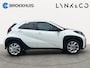 Toyota Aygo X 1.0 VVT-i S-CVT first | Achteruitrijcamera | Cruise control | Apple Carplay/Android Auto |