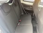 Toyota Aygo X 1.0 VVT-i S-CVT first | Achteruitrijcamera | Cruise control | Apple Carplay/Android Auto |