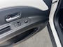 Toyota Aygo X 1.0 VVT-i S-CVT first | Achteruitrijcamera | Cruise control | Apple Carplay/Android Auto |