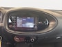 Toyota Aygo X 1.0 VVT-i S-CVT first | Achteruitrijcamera | Cruise control | Apple Carplay/Android Auto |