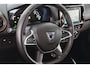 Dacia Spring Comfort Plus 27 kWh Apple CarPlay Achteruitrijcamera