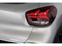 Dacia Spring Comfort Plus 27 kWh Apple CarPlay Achteruitrijcamera