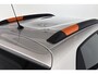 Dacia Spring Comfort Plus 27 kWh Apple CarPlay Achteruitrijcamera