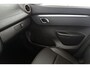 Dacia Spring Comfort Plus 27 kWh Apple CarPlay Achteruitrijcamera