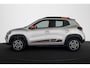 Dacia Spring Comfort Plus 27 kWh Apple CarPlay Achteruitrijcamera
