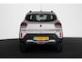 Dacia Spring Comfort Plus 27 kWh Apple CarPlay Achteruitrijcamera