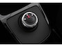 Dacia Spring Comfort Plus 27 kWh Apple CarPlay Achteruitrijcamera