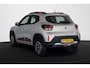 Dacia Spring Comfort Plus 27 kWh Apple CarPlay Achteruitrijcamera