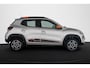 Dacia Spring Comfort Plus 27 kWh Apple CarPlay Achteruitrijcamera