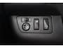Dacia Spring Comfort Plus 27 kWh Apple CarPlay Achteruitrijcamera