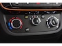 Dacia Spring Comfort Plus 27 kWh Apple CarPlay Achteruitrijcamera