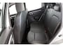 Dacia Spring Comfort Plus 27 kWh Apple CarPlay Achteruitrijcamera