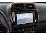 Dacia Spring Comfort Plus 27 kWh Apple CarPlay Achteruitrijcamera