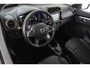 Dacia Spring Comfort Plus 27 kWh Apple CarPlay Achteruitrijcamera