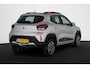 Dacia Spring Comfort Plus 27 kWh Apple CarPlay Achteruitrijcamera