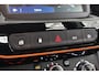 Dacia Spring Comfort Plus 27 kWh Apple CarPlay Achteruitrijcamera