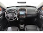 Dacia Spring Comfort Plus 27 kWh Apple CarPlay Achteruitrijcamera