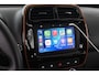 Dacia Spring Comfort Plus 27 kWh Apple CarPlay Achteruitrijcamera