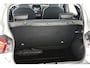 Dacia Spring Comfort Plus 27 kWh Apple CarPlay Achteruitrijcamera