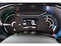 Dacia Spring Comfort Plus 27 kWh Apple CarPlay Achteruitrijcamera