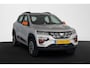 Dacia Spring Comfort Plus 27 kWh Apple CarPlay Achteruitrijcamera