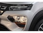 Dacia Spring Comfort Plus 27 kWh Apple CarPlay Achteruitrijcamera