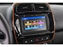Dacia Spring Comfort Plus 27 kWh Apple CarPlay Achteruitrijcamera