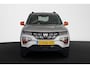 Dacia Spring Comfort Plus 27 kWh Apple CarPlay Achteruitrijcamera