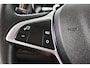 Dacia Spring Comfort Plus 27 kWh Apple CarPlay Achteruitrijcamera
