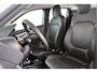 Dacia Spring Comfort Plus 27 kWh Apple CarPlay Achteruitrijcamera