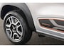 Dacia Spring Comfort Plus 27 kWh Apple CarPlay Achteruitrijcamera