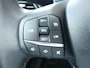 Ford Puma 1.0 EcoBoost Hybrid Titanium | CAMERA | PARKEERSENSOREN V+A | CRUISE | APPLE CARPLAY / ANDROID AUTO | NAVI | LMV 17" | LED |