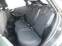 Ford Puma 1.0 EcoBoost Hybrid Titanium | CAMERA | PARKEERSENSOREN V+A | CRUISE | APPLE CARPLAY / ANDROID AUTO | NAVI | LMV 17" | LED |