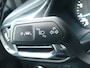 Ford Puma 1.0 EcoBoost Hybrid Titanium | CAMERA | PARKEERSENSOREN V+A | CRUISE | APPLE CARPLAY / ANDROID AUTO | NAVI | LMV 17" | LED |