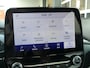 Ford Puma 1.0 EcoBoost Hybrid Titanium | CAMERA | PARKEERSENSOREN V+A | CRUISE | APPLE CARPLAY / ANDROID AUTO | NAVI | LMV 17" | LED |