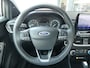 Ford Puma 1.0 EcoBoost Hybrid Titanium | CAMERA | PARKEERSENSOREN V+A | CRUISE | APPLE CARPLAY / ANDROID AUTO | NAVI | LMV 17" | LED |