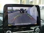 Ford Puma 1.0 EcoBoost Hybrid Titanium | CAMERA | PARKEERSENSOREN V+A | CRUISE | APPLE CARPLAY / ANDROID AUTO | NAVI | LMV 17" | LED |