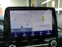 Ford Puma 1.0 EcoBoost Hybrid Titanium | CAMERA | PARKEERSENSOREN V+A | CRUISE | APPLE CARPLAY / ANDROID AUTO | NAVI | LMV 17" | LED |