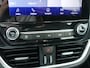 Ford Puma 1.0 EcoBoost Hybrid Titanium | CAMERA | PARKEERSENSOREN V+A | CRUISE | APPLE CARPLAY / ANDROID AUTO | NAVI | LMV 17" | LED |