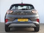 Ford Puma 1.0 EcoBoost Hybrid Titanium | CAMERA | PARKEERSENSOREN V+A | CRUISE | APPLE CARPLAY / ANDROID AUTO | NAVI | LMV 17" | LED |