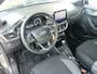 Ford Puma 1.0 EcoBoost Hybrid Titanium | CAMERA | PARKEERSENSOREN V+A | CRUISE | APPLE CARPLAY / ANDROID AUTO | NAVI | LMV 17" | LED |