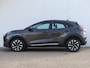 Ford Puma 1.0 EcoBoost Hybrid Titanium | CAMERA | PARKEERSENSOREN V+A | CRUISE | APPLE CARPLAY / ANDROID AUTO | NAVI | LMV 17" | LED |