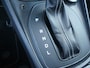 Ford Puma 1.0 EcoBoost Hybrid Titanium | CAMERA | PARKEERSENSOREN V+A | CRUISE | APPLE CARPLAY / ANDROID AUTO | NAVI | LMV 17" | LED |