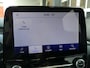 Ford Puma 1.0 EcoBoost Hybrid Titanium | CAMERA | PARKEERSENSOREN V+A | CRUISE | APPLE CARPLAY / ANDROID AUTO | NAVI | LMV 17" | LED |