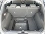 Ford Puma 1.0 EcoBoost Hybrid Titanium | CAMERA | PARKEERSENSOREN V+A | CRUISE | APPLE CARPLAY / ANDROID AUTO | NAVI | LMV 17" | LED |