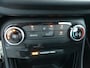 Ford Puma 1.0 EcoBoost Hybrid Titanium | CAMERA | PARKEERSENSOREN V+A | CRUISE | APPLE CARPLAY / ANDROID AUTO | NAVI | LMV 17" | LED |