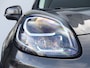 Ford Puma 1.0 EcoBoost Hybrid Titanium | CAMERA | PARKEERSENSOREN V+A | CRUISE | APPLE CARPLAY / ANDROID AUTO | NAVI | LMV 17" | LED |