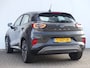 Ford Puma 1.0 EcoBoost Hybrid Titanium | CAMERA | PARKEERSENSOREN V+A | CRUISE | APPLE CARPLAY / ANDROID AUTO | NAVI | LMV 17" | LED |
