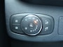 Ford Puma 1.0 EcoBoost Hybrid Titanium | CAMERA | PARKEERSENSOREN V+A | CRUISE | APPLE CARPLAY / ANDROID AUTO | NAVI | LMV 17" | LED |