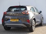 Ford Puma 1.0 EcoBoost Hybrid Titanium | CAMERA | PARKEERSENSOREN V+A | CRUISE | APPLE CARPLAY / ANDROID AUTO | NAVI | LMV 17" | LED |